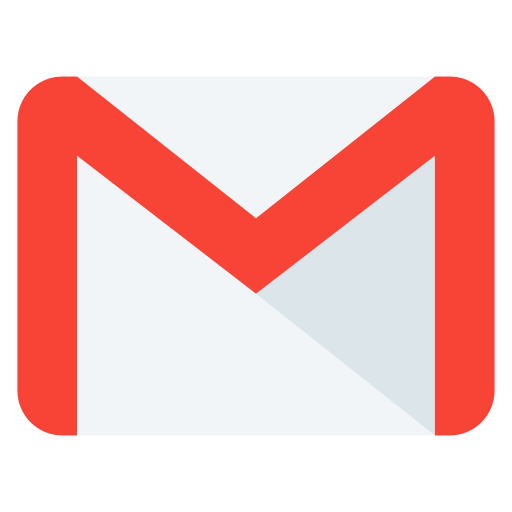 Email Butik Emas Semarang